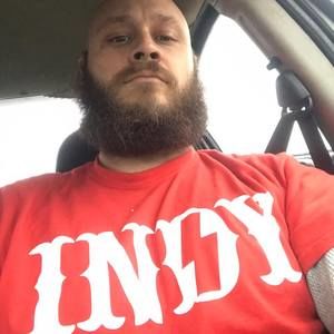 Meet your Posher, Tim